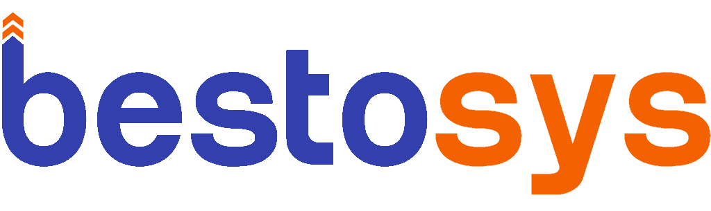 Logo-image