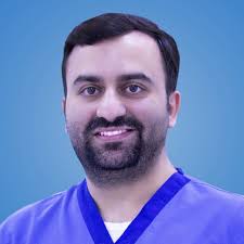 Naser Homsi