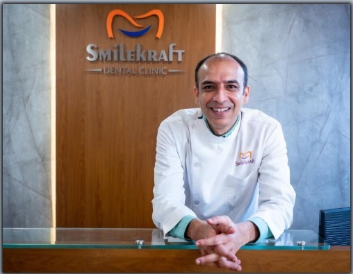 Sidharth shankar