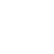practice growth