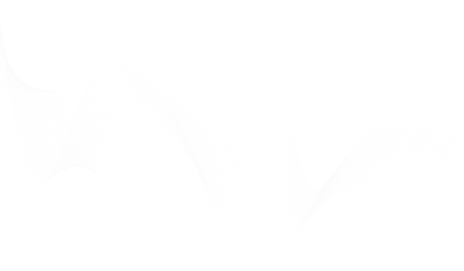 about-shape
