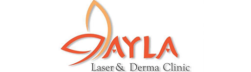 AYLA Dental Jordan