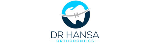 Dr. Hansa Orthodontics South Africa