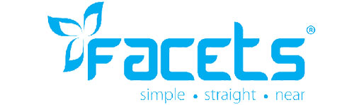 Facets Dental Clinic