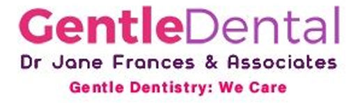 Gentle Dental Kenya