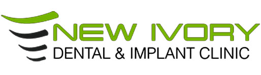Newivory